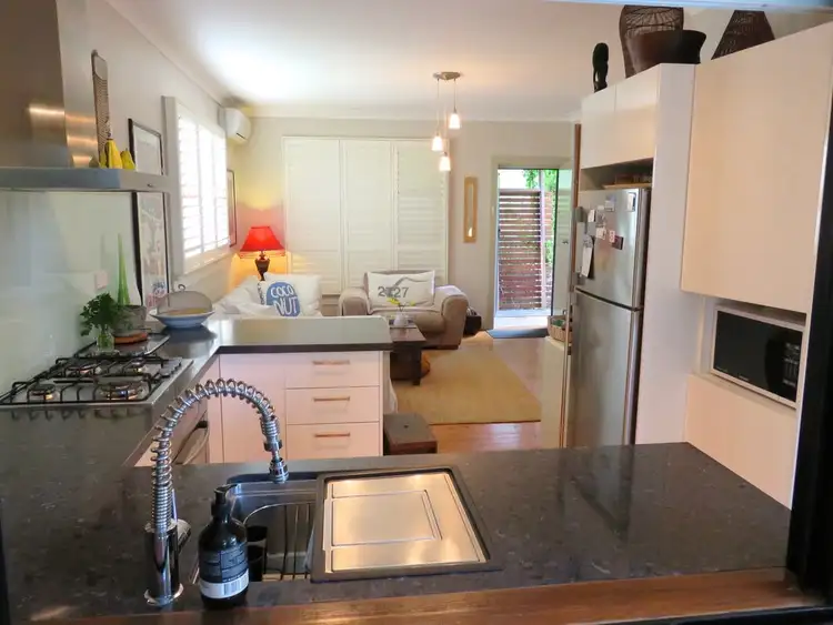 Seventh view of Homely house listing, 7 Flora Street, Sanctuary Point NSW 2540