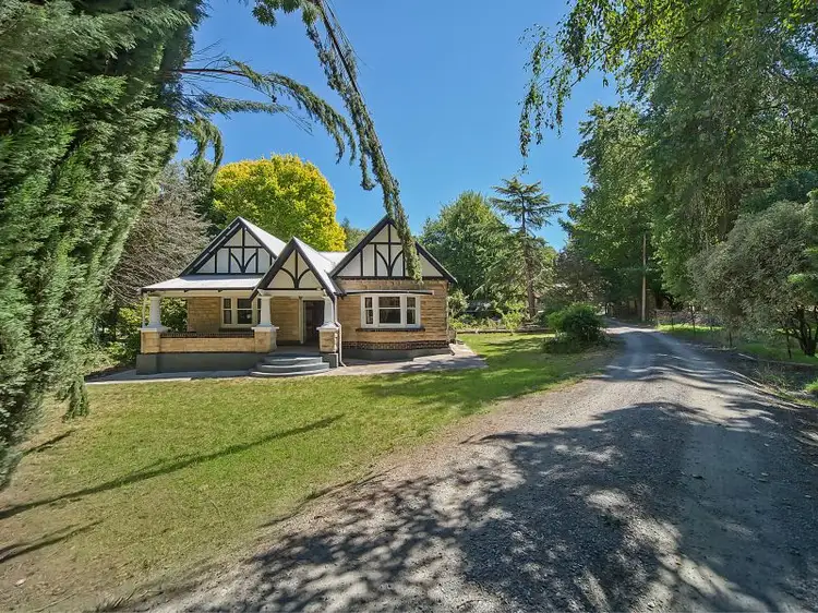 Address available on request