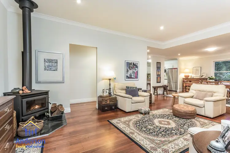 Third view of Homely house listing, 5 Illaroo Street, Brighton QLD 4017