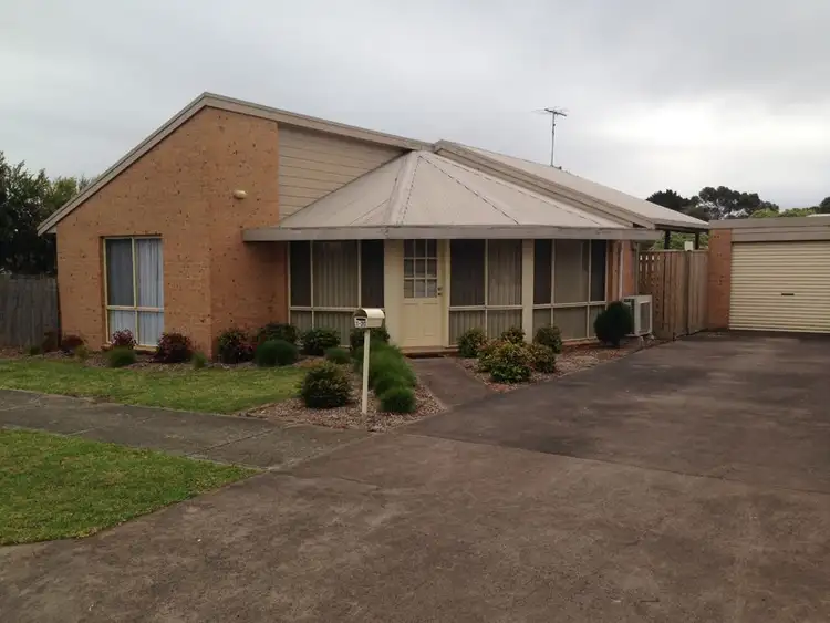 1/30 Wyndham Avenue, Cowes VIC 3922