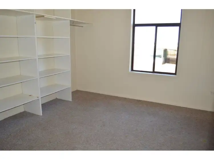 Seventh view of Homely house listing, 2-4 Breeza Street, Carroll NSW 2340