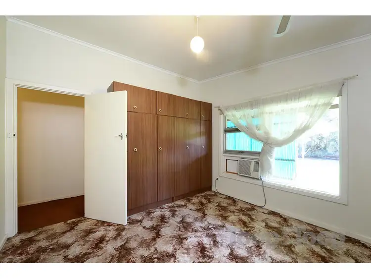 Sixth view of Homely house listing, 3 Warilda Street, Largs North SA 5016