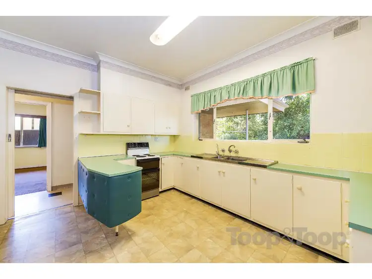 Sixth view of Homely house listing, 7 Ferguson Avenue, Myrtle Bank SA 5064