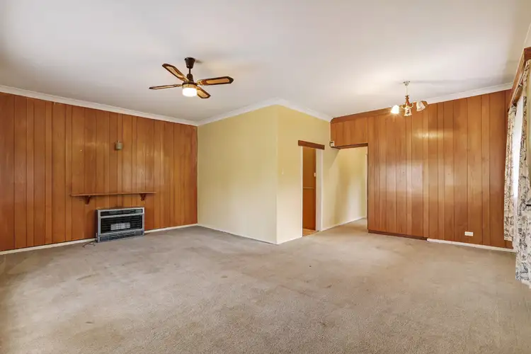 Fourth view of Homely house listing, 7 Karyn Crescent, Brahma Lodge SA 5109