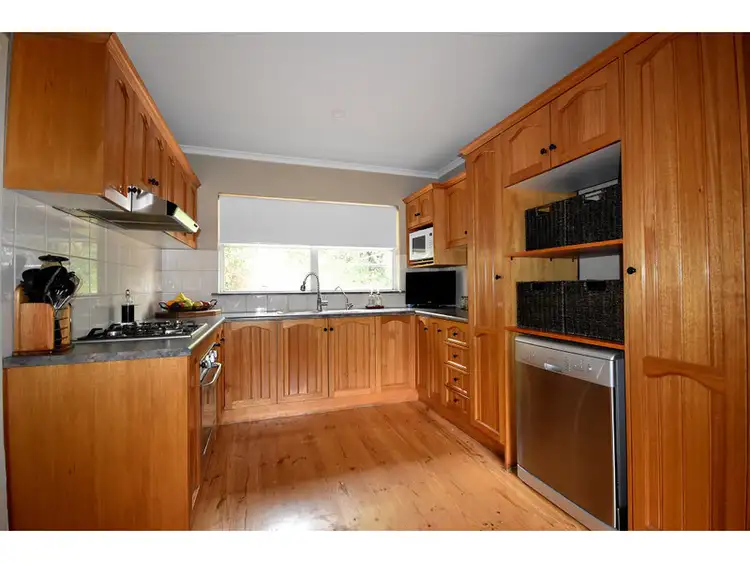 Fifth view of Homely rural property listing, Address available on request