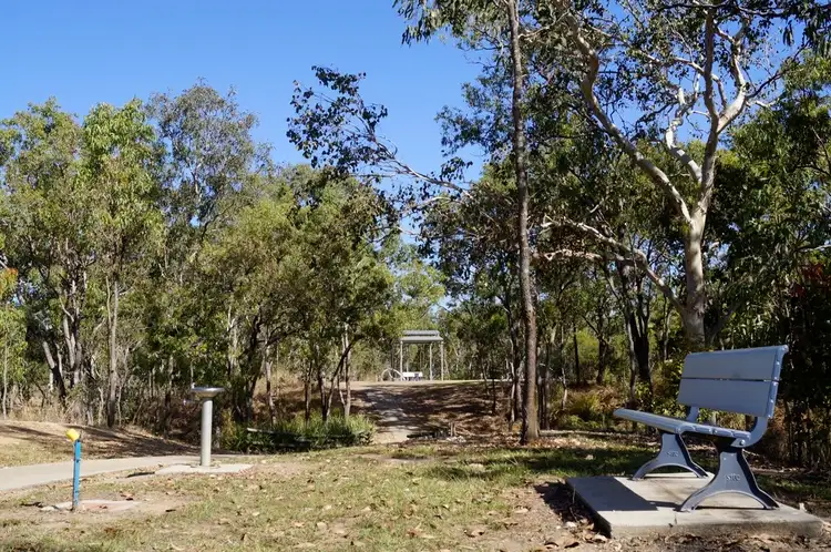 Fifth view of Homely land listing, 2 Wren Close, Mareeba QLD 4880