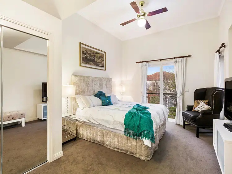 Sixth view of Homely house listing, 9 The Cove, Port Melbourne VIC 3207