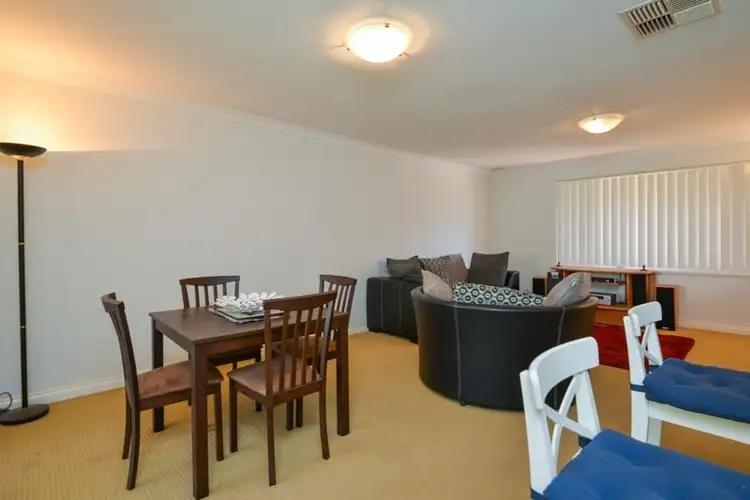 Seventh view of Homely unit listing, 5/267 Dugan Street, Somerville, Kalgoorlie WA 6430