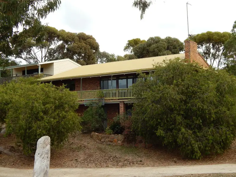 Main view of Homely rural property listing, 78 Milton Avenue, Port Lincoln SA 5606