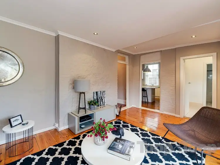 Sixth view of Homely house listing, 4 Nairne Terrace, Forestville SA 5035