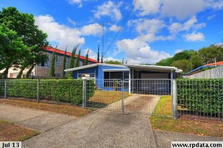 Second view of Homely house listing, 112 Nobby Parade, Miami QLD 4220