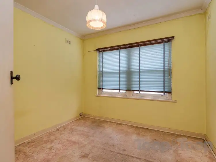 Fifth view of Homely house listing, 15 Third Avenue, Ascot Park SA 5043