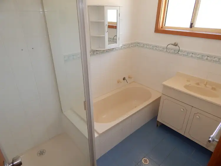 Fifth view of Homely house listing, 73 Greenly Avenue, Coffin Bay SA 5607