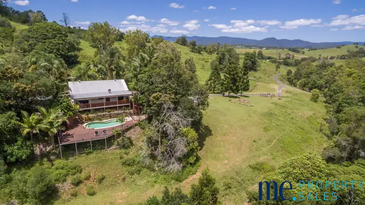 Second view of Homely house listing, 54 Terrors Road, King Scrub QLD 4521