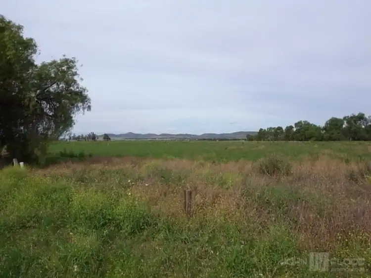 Fifth view of Homely land listing, LOT 101 Martindale Road, Denman NSW 2328