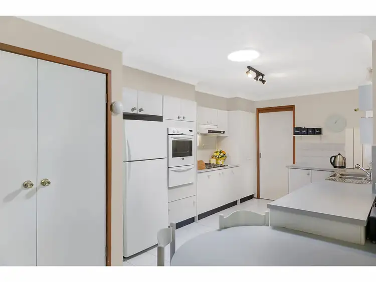 Fourth view of Homely house listing, 21 Roberta Street, Tumbi Umbi NSW 2261