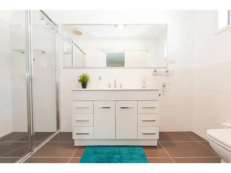 Seventh view of Homely house listing, 330 Mark Crescent, Lavington NSW 2641