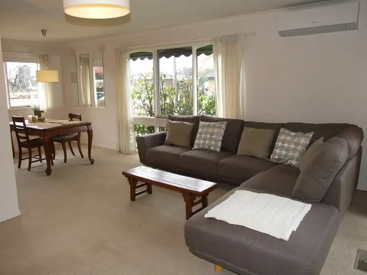 Fifth view of Homely house listing, 14 Tresswell Avenue, Newborough VIC 3825