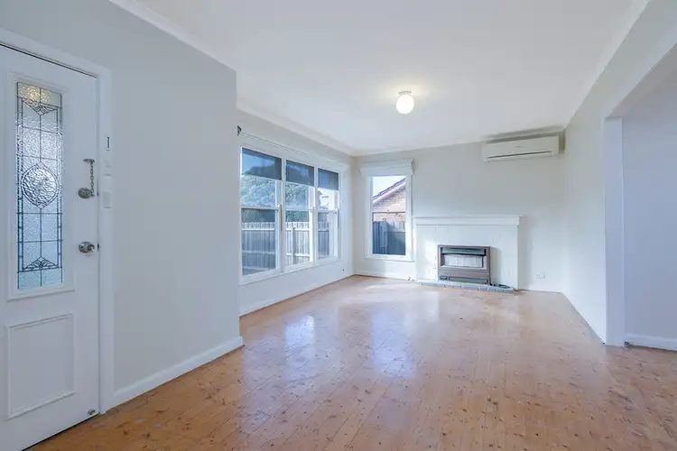 Third view of Homely house listing, 1/94 Whitelaw Street, Reservoir VIC 3073