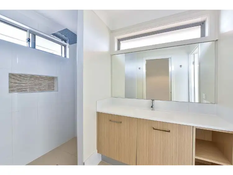 Fifth view of Homely house listing, 8 Atlantis Crescent, Gregory Hills NSW 2557