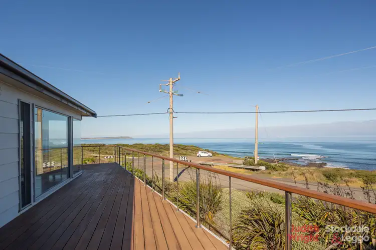 Sixth view of Homely house listing, 74 The Esplanade, Sunderland Bay VIC 3922