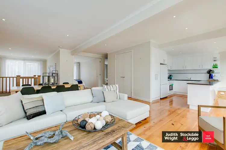 Third view of Homely house listing, 15 Alandale Close, Ventnor VIC 3922