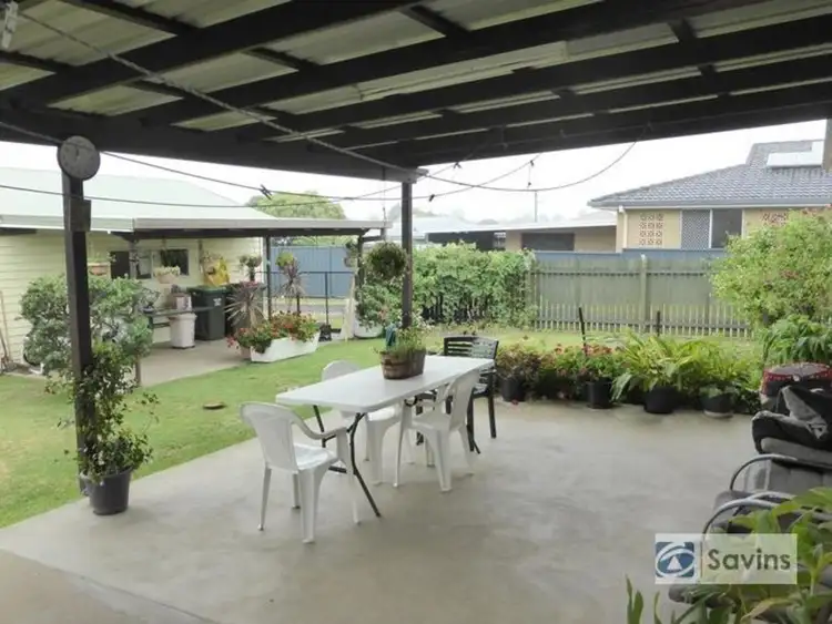 Third view of Homely house listing, 67 Hotham Street, Casino NSW 2470