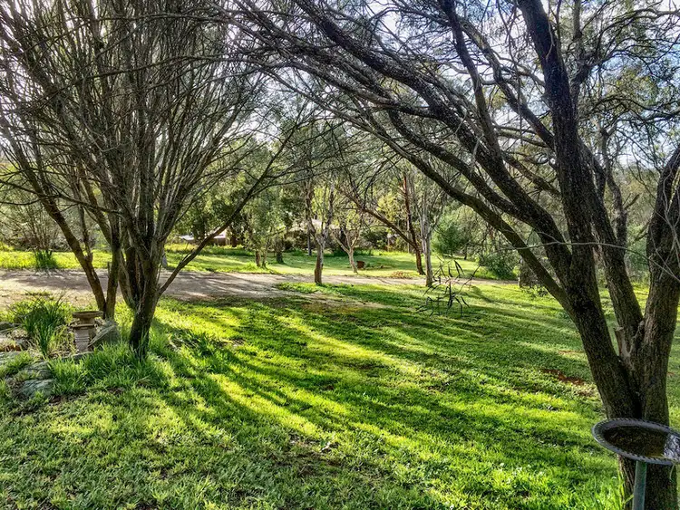 Third view of Homely house listing, 5 Cottage Road, Toodyay WA 6566