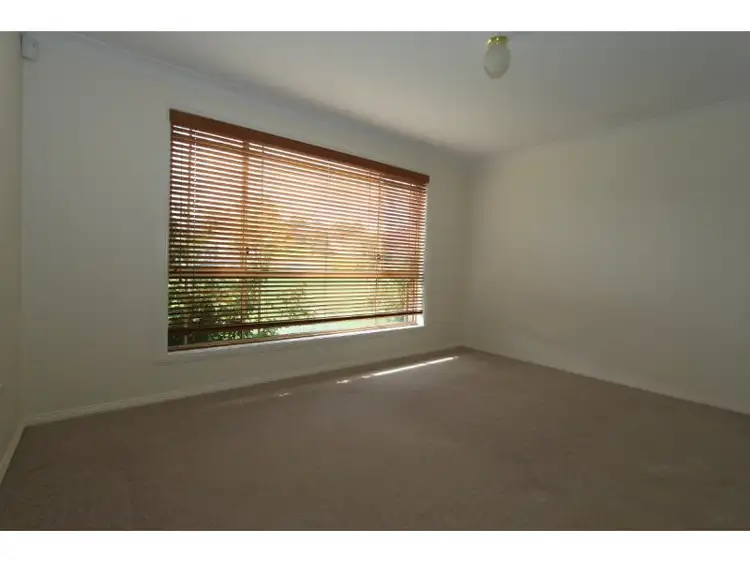 Seventh view of Homely house listing, 7 Hassall Grove, Kelso NSW 2795