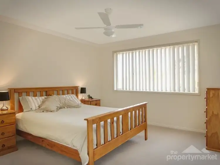 Seventh view of Homely house listing, 12 Jacaranda Avenue, Glenning Valley NSW 2261