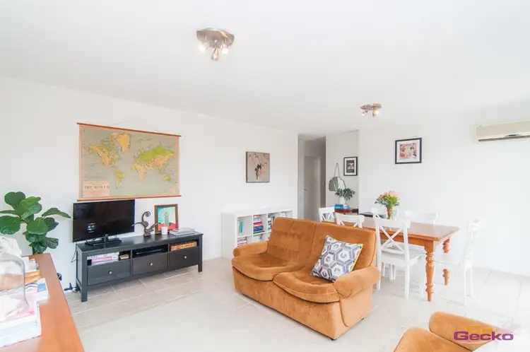 Sixth view of Homely unit listing, 2/21 Cavendish Street, Nundah QLD 4012