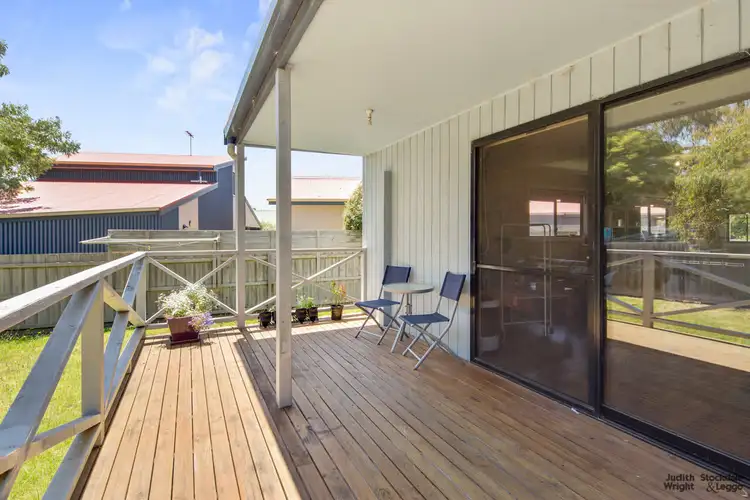 Fourth view of Homely house listing, 9 Rosewall Court, Wimbledon Heights VIC 3922