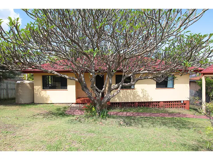 24 Octans Street, Inala QLD 4077