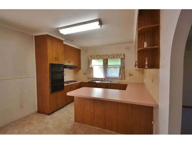 Fourth view of Homely house listing, 10 Goodwin Street, Benalla VIC 3672