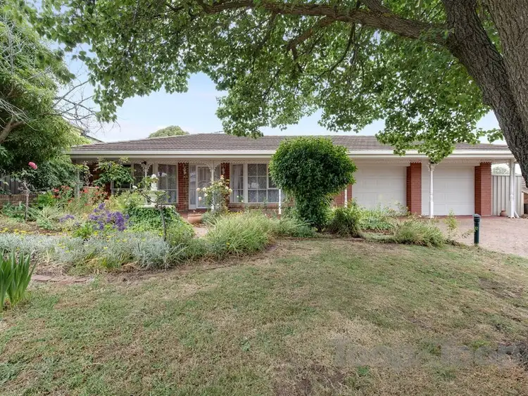 Third view of Homely house listing, 13 Austin Place, Wynn Vale SA 5127