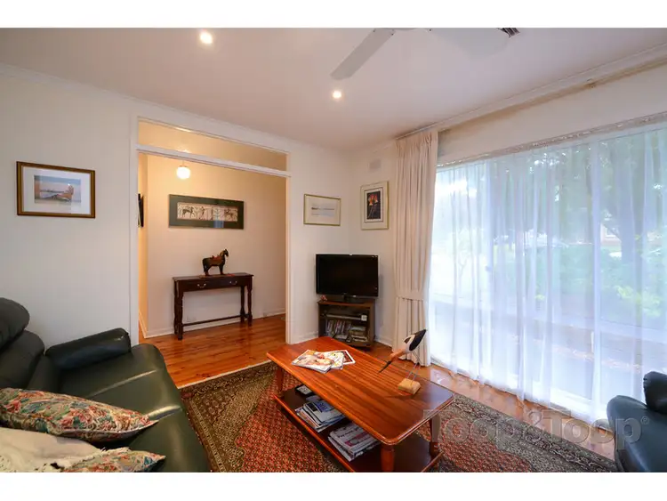 Second view of Homely house listing, 6 Canis Avenue, Hope Valley SA 5090