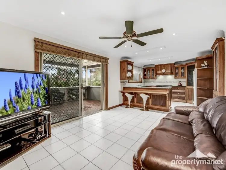 Sixth view of Homely house listing, 66 Bundeena Road, Glenning Valley NSW 2261