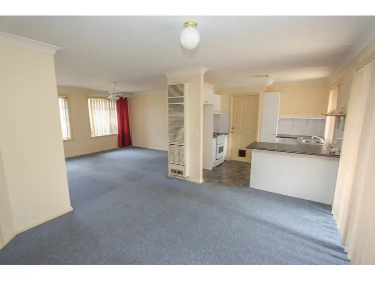 Seventh view of Homely unit listing, 1/42-44 Stanley Street, Bathurst NSW 2795