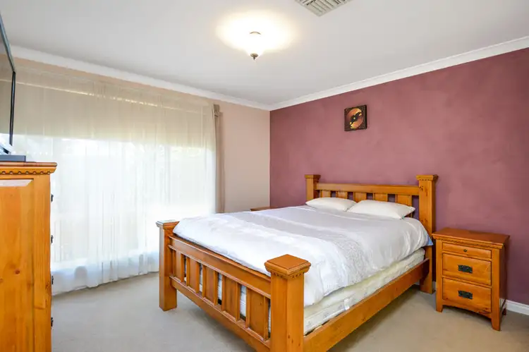 Seventh view of Homely house listing, 116a Wittenoom Street, West Lamington, Kalgoorlie WA 6430