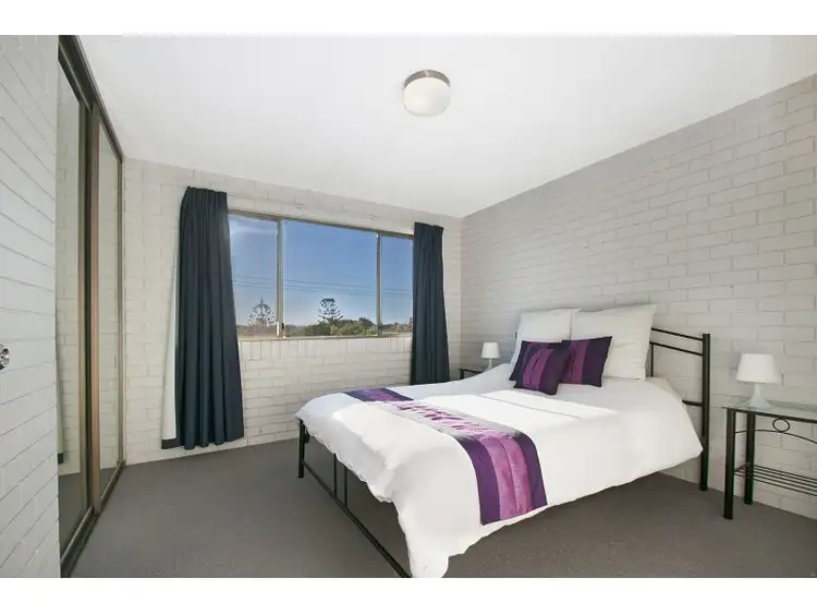 Third view of Homely unit listing, 7/91 Iluka Avenue, Buddina QLD 4575
