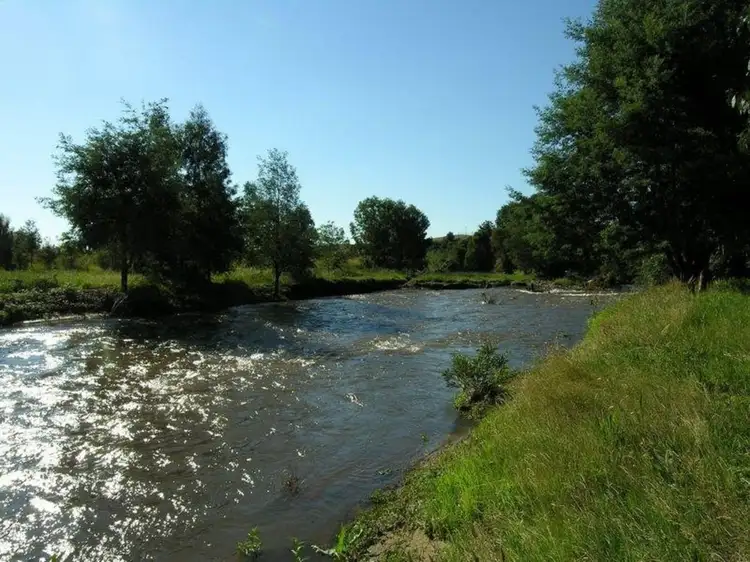 Fifth view of Homely land listing, 4 Merrijig Place, Merrijig VIC 3723