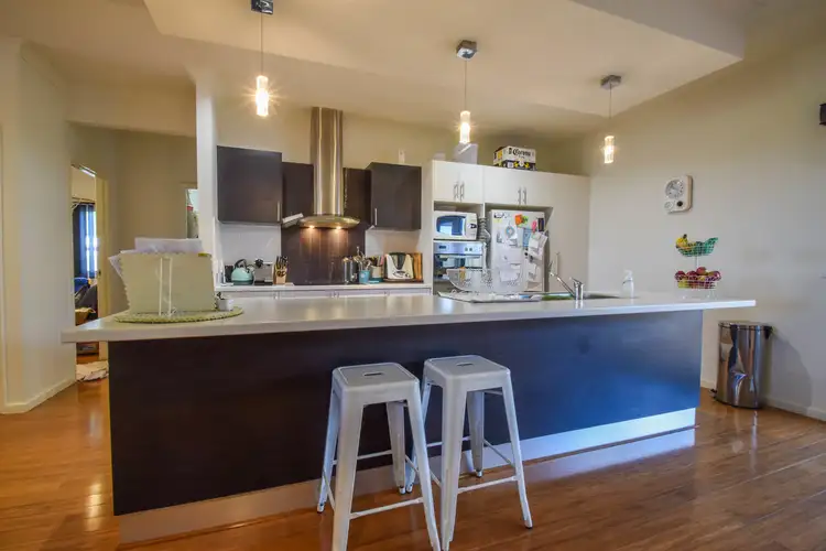 Second view of Homely house listing, 36 Dowding Way, Port Hedland WA 6721