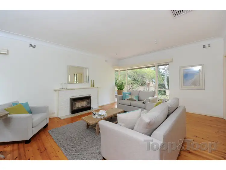 Fifth view of Homely house listing, 31 Thirkell Avenue, Beaumont SA 5066