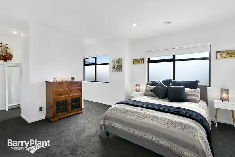 Sixth view of Homely townhouse listing, 11/140 Country Club Drive, Safety Beach VIC 3936