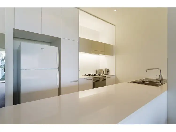 Third view of Homely apartment listing, 89/1 Elizabeth Street, Merimbula NSW 2548