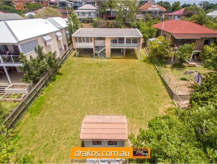 Fourth view of Homely house listing, 31 Spring Street, West End QLD 4101