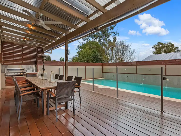 Third view of Homely house listing, 1 Gladys Avenue, Berkeley Vale NSW 2261