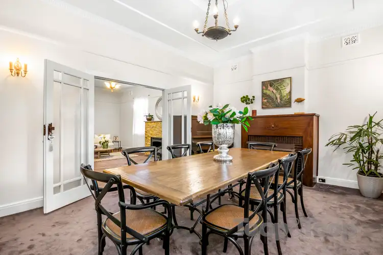 Fourth view of Homely house listing, 446 Greenhill Road, Linden Park SA 5065