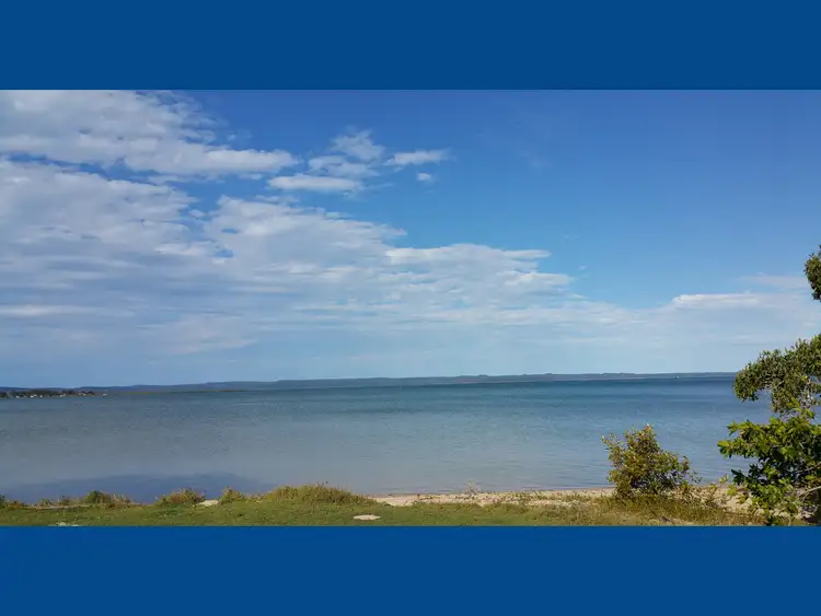 Seventh view of Homely house listing, 3 Lynette Street, Tuan QLD 4650