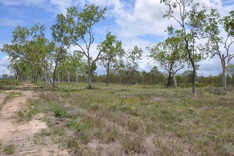Fifth view of Homely land listing, LOT 1 Peninsula Development Road, Mareeba QLD 4880